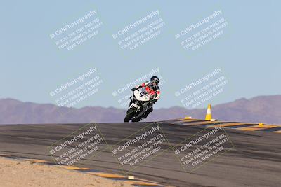 media/Nov-25-2023-TrackXperience (Sat) [[85467fd52f]]/Level 1/Session 2 (Turns 9 and 10)/